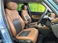 2022 Honda Fit