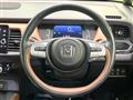 2022 Honda Fit