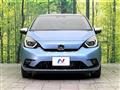 2022 Honda Fit