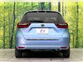 2022 Honda Fit