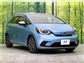 2022 Honda Fit
