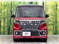 2022 Suzuki Suzuki Others