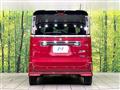 2022 Suzuki Suzuki Others