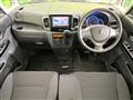 2014 Suzuki Suzuki Others