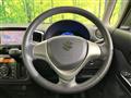 2014 Suzuki Suzuki Others