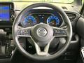 2022 Nissan ROOX