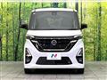 2022 Nissan ROOX