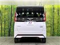 2022 Nissan ROOX