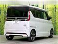 2022 Nissan ROOX