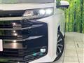 2024 Toyota Noah