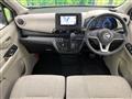 2020 Nissan Nissan Others