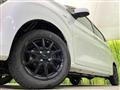 2020 Nissan Nissan Others