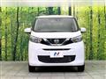 2020 Nissan Nissan Others