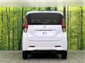 2020 Nissan Nissan Others