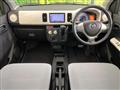2015 Mazda Carol