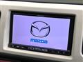 2015 Mazda Carol
