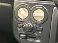 2015 Mazda Carol