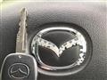 2015 Mazda Carol