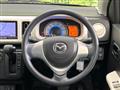 2015 Mazda Carol