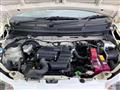 2015 Mazda Carol