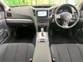 2013 Subaru Legacy Touring Wagon