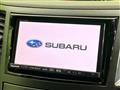 2013 Subaru Legacy Touring Wagon