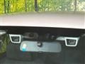 2013 Subaru Legacy Touring Wagon