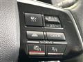 2013 Subaru Legacy Touring Wagon
