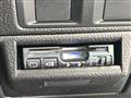 2013 Subaru Legacy Touring Wagon