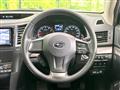 2013 Subaru Legacy Touring Wagon