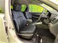 2013 Subaru Legacy Touring Wagon