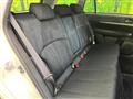 2013 Subaru Legacy Touring Wagon
