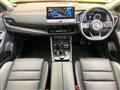 2023 Nissan X-Trail
