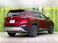 2023 Nissan X-Trail