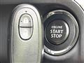 2011 Suzuki Lapin