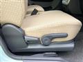 2011 Suzuki Lapin