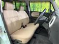 2011 Suzuki Lapin