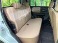 2011 Suzuki Lapin