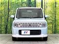 2011 Suzuki Lapin