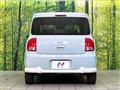 2011 Suzuki Lapin