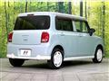 2011 Suzuki Lapin