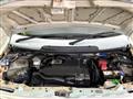 2011 Suzuki Lapin