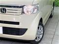 2013 Honda N BOX