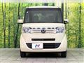 2013 Honda N BOX