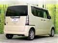 2013 Honda N BOX
