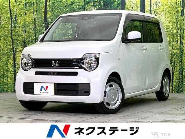 2020 Honda Honda Others