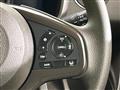 2020 Honda Honda Others