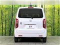 2020 Honda Honda Others