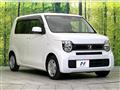 2020 Honda Honda Others