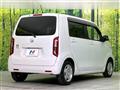2020 Honda Honda Others